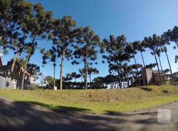 g3838_1.jpg · ASPEN MOUNTAIN - GRAMADO