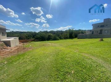 848ac3db0c6057f1e29e162eed15d9c798361c88 · Terreno à venda, 1002 m² por R$ 467.000,00 - Condomínio Terras de Mont Serrat - Salto/SP