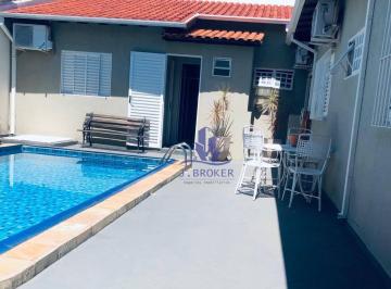 0e592640366338905e7c63560d5210eaa7028b22 · Casa com 3 dormitórios à venda, 220 m² por R$ 540.000 - Jardim Vânia Maria - Bauru/SP