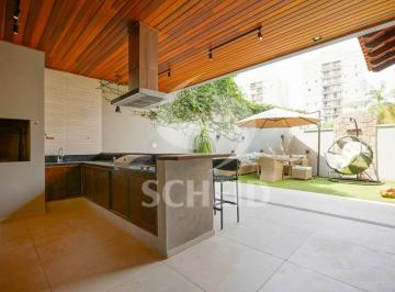 Casa · 415m² · 4 Quartos · 4 Vagas · CASA EM CONDOMÍNIO NA VILA ANDRADE/PANAMBY COM 415M² 4 QUARTOS SENDO 2 SUÍTES E 4 VAGAS