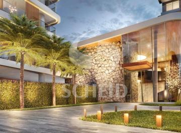 Casa · 337m² · 4 Quartos · 4 Vagas · Casa Ibirapuera Residences 4 suítes entrega março 2026