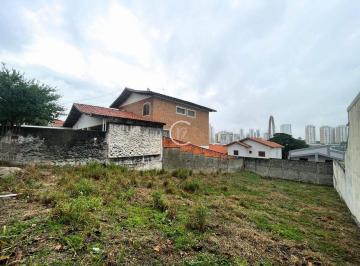 eb25737673b529ffb649618789d60e00cfb537e5 · Terreno à venda, 360 m² por R$ 1.599.999,99 - Jardim Esplanada - São José dos Campos/SP