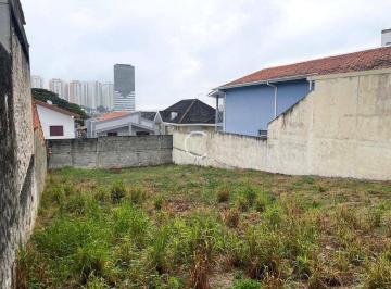 de56b323e9684fd01078cfe399c89c7fda1ac281 · Terreno à venda, 360 m² por R$ 1.599.999,99 - Jardim Esplanada - São José dos Campos/SP