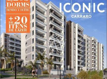 3d803f4292f0917784265b4051d51724d758e924 · Apartamento com 2 dormitórios à venda, 68 m² por R$ 659.000,00 - Santa Helena - Bragança Paulista/SP