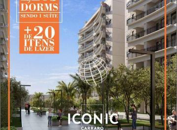 8fc126ce61810d8cc93402d1ab6ac7255589f446 · Apartamento com 3 dormitórios à venda, 87 m² por R$ 1.103.216,10 - Santa Helena - Bragança Paulista/
