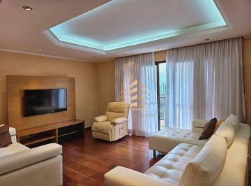 cd8fae6e06389c0a8466677abbb52f7ac57f56d2 · Apartamento, 168 m² - venda por R$ 1.650.000,00 ou aluguel por R$ 11.580,00/mês - Macedo - Guarulhos