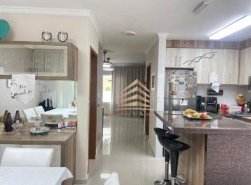 e1ba4c5b3db5bb2cba9400e77c58d6df969c5010 · Forest Hills, 3 dormitórios, sendo 1 súíte, 126 m² por R$ 1.060.000 - Portal dos Gramados - Guarulho