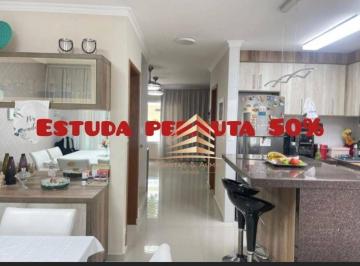 1ff47e4ff2ebebdf33b94d8aa6b0d38595cca773 · Sobrado à venda, 126 m² por R$ 1.060.000,00 - Portal dos Gramados - Guarulhos/SP