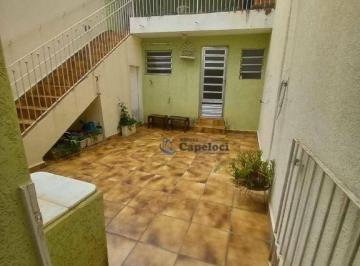 a5da35fa3818333f92b488bd5ea72fadf6b4007f · SOBRADO COM 3 SUÍTES EM PIRITUBA