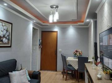 81b5cc78bbb2e9b032795b0314f5e61aacbd9719 · Apartamento à venda, 62 m² por R$ 185.000,00 - Cascadura - Rio de Janeiro/RJ
