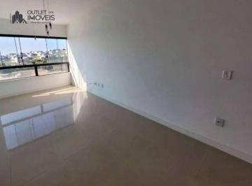 3ed88e9a9c59549aa72e35fef984b8920c3f62cf · Apartamento com 3 dormitórios à venda, 80 m² por R$ 800.000 - Jardim Ypê - Paulínia/SP
