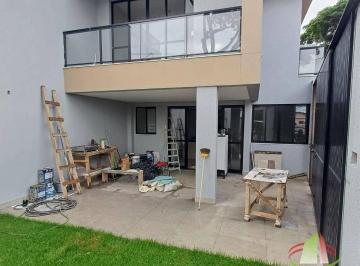b7795878e4345d3bdd17ab61a62f6b64904e3061 · Casa com 3 quartos à venda, 184 m² por R$ 885.000 - Vila Cloris - Belo Horizonte/MG