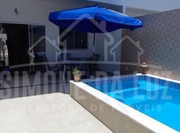 202412181116115864.jpg · Casa para Venda em Camaçari, AREMBEPE, 3 suítes, 4 banheiros, 2 vagas