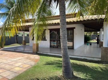 20241218125106670.jpeg · Casa em Condomínio para Venda em Camaçari, JACUÍPE, 3 dormitórios, 1 suíte, 4 banheiros, 4 vagas