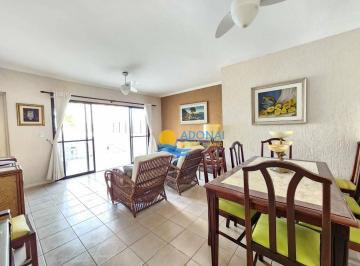 319ea0bd7c38cc3d8d4ff8cb5164bf990da7f469 · Cobertura beira-mar com lazer — Enseada — Guarujá