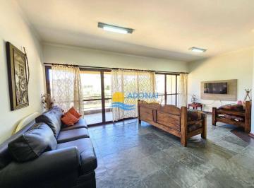 50acee428724034abd872e9932ef6785fbd1fa33 · Apartamento com 4 dormitórios à venda, 146 m² por R$ 330.000,00 - Enseada - Guarujá/SP