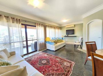 634875923d6f2f419b429099e040cdfa22413ae7 · Apartamento com 4 dormitórios à venda, 146 m² por R$ 590.000,00 - Enseada - Guarujá/SP
