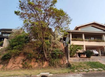 cb72e7a2d40ac9aed0b01d77e642aa3e7a2822c9 · Terreno à venda, 450 m² por R$ 450.000,00 - Condomínio Residencial Água Verde - Atibaia/SP