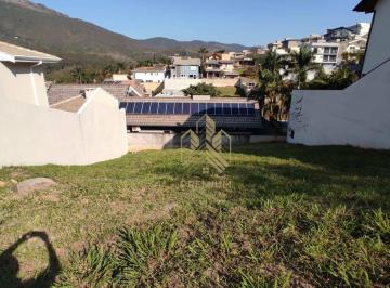 Terreno à venda, 450 m² por R$ 480.000 · Terreno à venda, 450 m² por R$ 480.000,00 - Condomínio Residencial Água Verde - Atibaia/SP