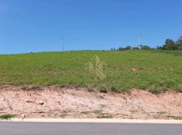 72268ec128bba7f0314c1ec0351ea403b675dc05 · Terreno à venda, 506 m² por R$ 500.000,00 - Cidade Satélite - Atibaia/SP