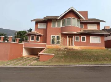 $ M² venda: 10.909,09 $ Locação: Não informado $ M² locação: $ IPTU: · Casa ACcom 4 dormitórios à venda, 330 m² por R$ 3.600.000 - Condomínio Residencial Água Verde - Atib