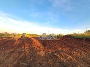 7795155dd4b0cb2f734ed474ddc64706ba596e3e · Terreno à venda, 200 m² por R$ 65.000,00 - Altos da Serra - Botucatu/SP