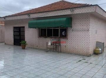 1dbea1bcbd87414d5cd94ccdc7ce237ef5145f95 · Sobrado à venda, 352 m² por R$ 2.499.999,99 - Jardim Munhoz - Guarulhos/SP