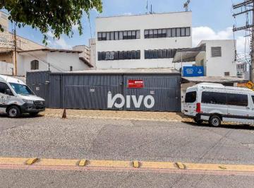 e9488cf9339e5f333a7b185f3ea03bbe83a77135 · Prédio para alugar, 1600 m² - Mirandópolis