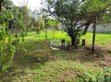 a029684a9de2f11e6677dfe65fcf4a3b97ef543c · Chácara com 3 quartos- Chácara Esperia - Piracicaba