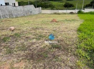 4620e68361869c38e572a32b795efd91d738846c · Terreno à venda no Arborais - Campinas/SP