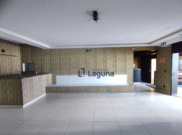 97c378e8fceda265b06add736283f7c17e6ce4b8 · Casa comercial com 250 m² no bairro Campestre.