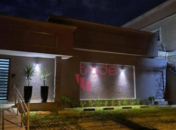 c6504aa72d084a75ff6cdf6dc7957c1e7787d364 · Casa, 220 m² - venda por R$ 1.470.000,00 ou aluguel por R$ 13.300,00/mês - Jardim América - Ribeirão