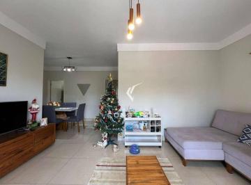 381727af2fce2349430c1414555e2f5a94e47a46 · Apartamento para alugar no Flamboyant em Campinas/SP