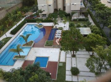 eabdf262aef36a662409c05d60dba557f3ddfa0b · Apartamento à venda no Parque Prado - Campinas/SP