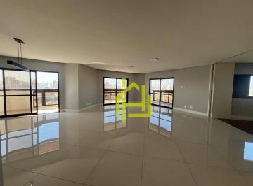 2a4cba6e79e5ea5529982f3d0225086e08d87046 · Apartamento com 3 dormitórios à venda, 312 m² por R$ 1.950.000 - Condomínio Torre Branca - Sorocaba/