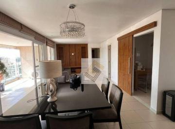 36361a2163cabe737a3da0b04e59c0f7e95f6e7f · Apartamento com 3 dormitórios à venda, 137 m² por R$ 1.350.000,00 - Alphaville - Campinas/SP
