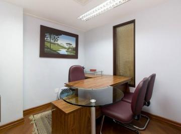 ed5bba64052e0b69948706a4ffcdda0c5fe77fc2 · Conjunto à venda, 106 m² por R$ 1.050.000,00 - Centro - Curitiba/PR
