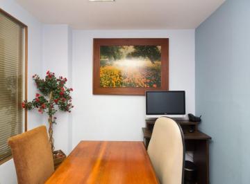 3a0d98f4e1809e20bbae1069a5de150382c2c10c · Conjunto à venda, 106 m² por R$ 1.050.000,00 - Centro - Curitiba/PR