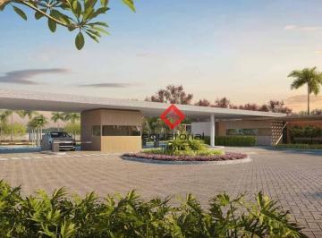 caa9e8b68ff99303e410ba76fd7cc2a0d94df00d · Terreno à Venda, 320 m² por R$ 383.680 - Sabiaguaba - Fortaleza/Ceará