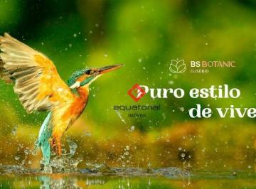 3fd11f17b33e9529f732cc4e76efdd7e1fff6e17 · Lote à Venda, 350 m² por R$ 454.650 - Sabiaguaba - Fortaleza/Ceará