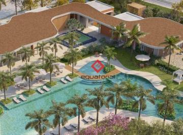 df35eb2d842a10996e404a33219ce0dd426a30da · Lote à Venda, 420 m² por R$ 503.580 - Sabiaguaba - Fortaleza/Ceará