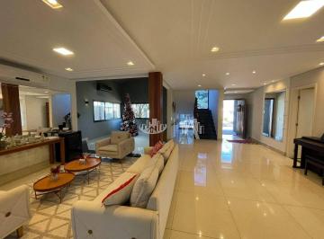 Casa à venda - Sun Lake Residence - Zona sul de Londrina/PR · Casa com 4 quartos para alugar, 350 m² por R$ 19.200/mês - Sun Lake Residence - Londrina/PR