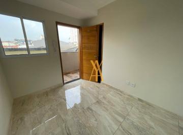 f7e39be93800ea242c3518ff34aeb776d9104362 · Apartamento com 2 dormitórios à venda, 37 m² por R$ 253.900,00 - Vila Esperança - São Paulo/SP