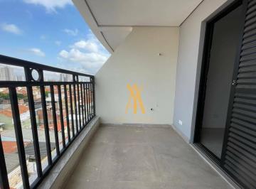 eeb5e755f25203140f66d45ba38b4d1b7a7f6c40 · Apartamento com 2 dormitórios à venda, 50 m² por R$ 405.000,00 - Penha de França - São Paulo/SP