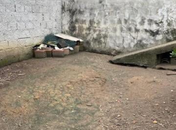 202412191035576845.jpg · Terreno para Venda em Cruzeiro, Retiro da Mantiqueira