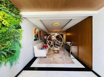 8cfd83f2193a91fedb5761b600d002e6ff62c723 · Apartamento à venda na Praia do Morro, Guarapari - ES é nas Imobiliárias Itamar Imóveis