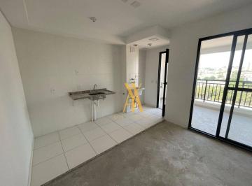 50e7a85d8b7babe177b7889f55f0d6c77ec3fee0 · Apartamento com 2 dormitórios à venda, 50 m² por R$ 420.000,00 - Vila Esperança - São Paulo/SP