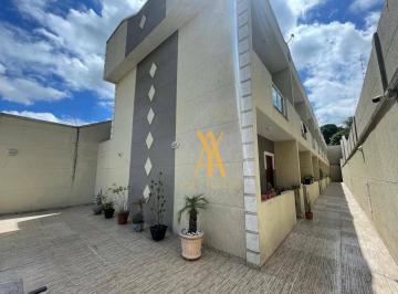 6ea123f5141bf65ea7f61171c19d567ed5fdafea · Sobrado com 2 dormitórios à venda, 70 m² por R$ 485.000,00 - Vila Esperança - São Paulo/SP