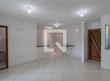 Apartamento · 65m² · 2 Quartos · Apartamento para Aluguel - Jardim Brasília, 2 Quartos, 65 m² - São Paulo