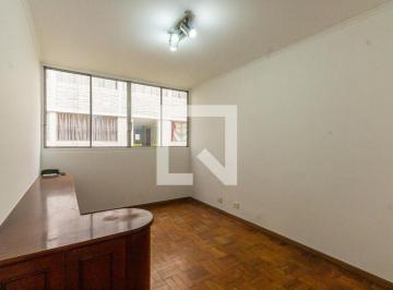 Apartamento · 67m² · 2 Quartos · 1 Vaga · Apartamento para Aluguel - Tatuapé, 2 Quartos,  67 m² - São Paulo